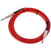 Fender California Cable CAR 4,5m