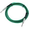 Fender California Cable SG 4,5m