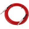 Fender California Cable CAR 6m