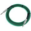 Fender California Cable SG 6m