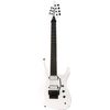 Jackson Broderick Pro Soloist 7 SW