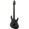 Jackson Broderick Pro Soloist 7 SBK
