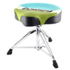 Ludwig LAC48TH Atlas Classic Saddle