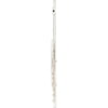 Muramatsu EX-III-CBE Flute