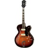 Guild X-175 Manhattan