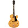 Guild A-150 Savoy Blonde