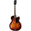 Guild A-150 Savoy AB