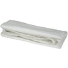Showtec Pyramid Sleeve for LED Aircone