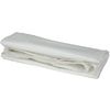 Showtec Cone Sleeve for LED Aircone