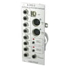 Doepfer A-192-2