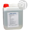 Smoke Factory Tour Hazer Fluid 25L