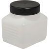 Smoke Factory Scotty II Fog Fluid 250ml
