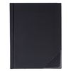 ge-gra-Muster Music Folder Extra