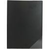 ge-gra-Muster Music Folder Normal