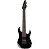 Ibanez RG8-BK