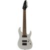 Ibanez RG8-WH