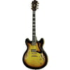 Ibanez AS153-AYS