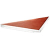 Millenium Triangular Stage Platform IDW