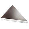 Millenium Triangular Stage Platform ODW