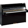 Yamaha b1 SG2 PE