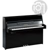 Yamaha b1 SG2 PEC