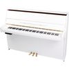 Yamaha b1 SG2 PWH