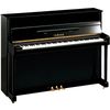 Yamaha b2 SG2 PE