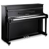 Yamaha b2 SG2 PEC