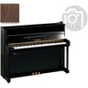 Yamaha b2 SG2 OPDW