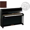 Yamaha b2 SG2 PW