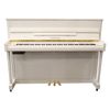 Yamaha b2 SG2 PWH