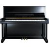 Yamaha B3 SG2 PE