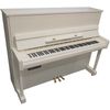 Yamaha B3 SG2 PWH
