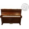 Yamaha B3 SG2 SNC
