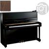 Yamaha B3 SG2 OPDW