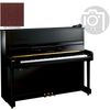 Yamaha B3 SG2 PM