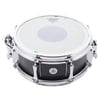 Sonor 12"x05" Signature G. Harrison