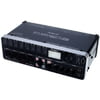 Roland UA-1610 Studio Capture