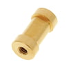 Manfrotto 119 Adapter