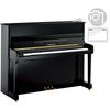 Yamaha P 116 M SH PWH Upright Silent