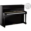 Yamaha P 116 M SH PEC Upright Silent