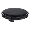 Millenium MPS-250/500 08" Tom Pad