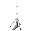 Gibraltar GI-9707TP-DP Hi-Hat Stand