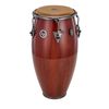 LP LP522Z-D Classic Quinto 11"