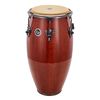 LP LP552Z-D Classic Tumba 12 1/2"