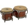 LP LP201AX-D Classic Bongos
