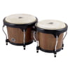 LP LPA601-SW Aspire Walnut Bongos