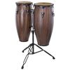 LP LPA646-SW 10"+11" Conga Set I