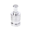 Global Truss Multi TV Spigot Ø 28mm & 16 mm