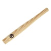 LP 268 Pro Cowbell Beater